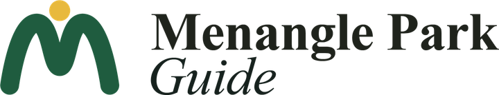 Menangle Park Guide