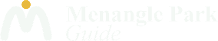 Menangle Park Guide