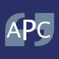 Australian Press Council (APC) logo